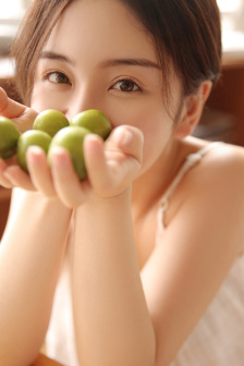 罪案终结
