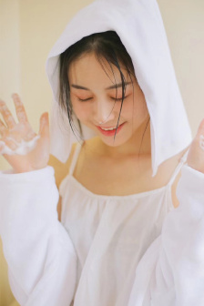 老年人高清视频播放器