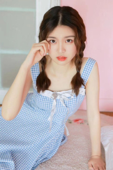 白石优杞菜