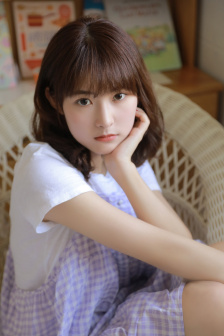 囧蛋奇兵