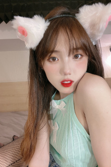 农夫快播