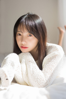 抖音奶片无罩子52秒回放