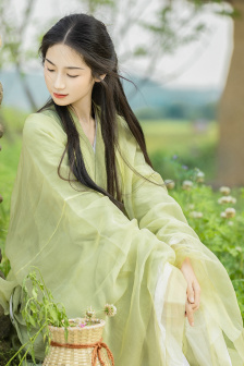 蜜桃成熟3在线观看