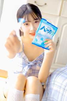 日本AV毛片
