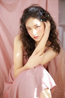 女厕XXXXXX偷窥ⅩXXX