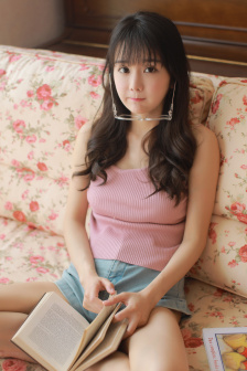 终末的女武神