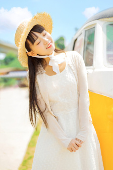 丰满的人妻HD