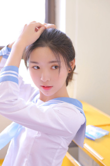 13骇人游戏
