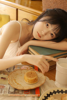 赤血龙骑