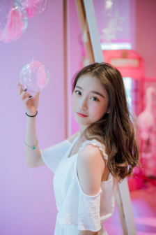 少妇裸体春药高潮精油按摩
