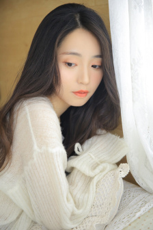 水落石出2
