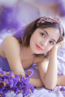 艳母在线观看樱花动漫