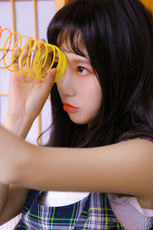 谁是凶手电视剧免费观看