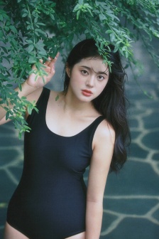欧美性猛交久久久乱大交