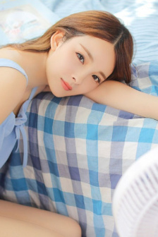 功夫咏春