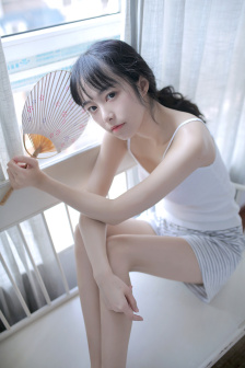 两女一杯在线